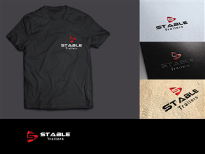 Logo Design by PointGrfx for EZG Manufacturing | Design: #3927318