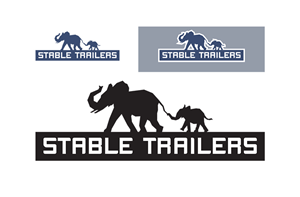Logo Design by Innerworld Designs ltd. for EZG Manufacturing | Design #3899504