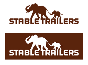 Logo Design by Innerworld Designs ltd. for EZG Manufacturing | Design: #3906526