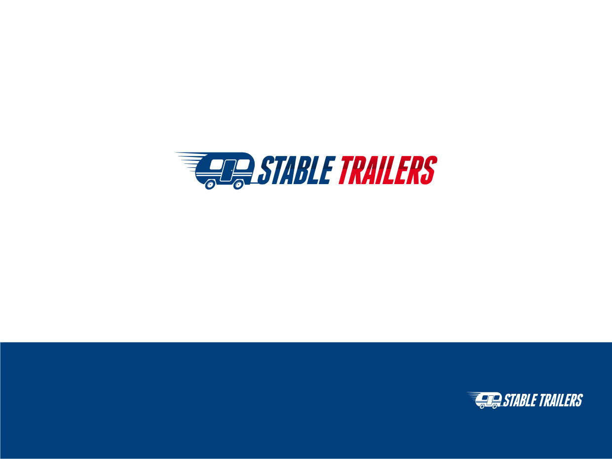 Logo Design by Atvento Graphics for EZG Manufacturing | Design #3939824