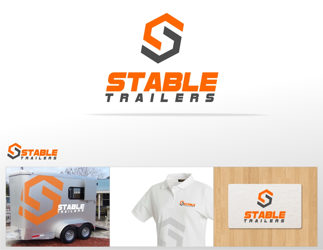 Logo Design by momo57 for EZG Manufacturing | Design #3906437