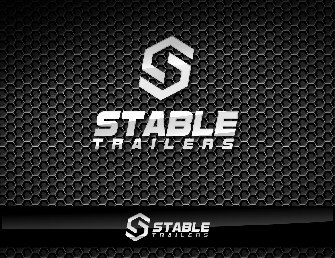 Logo Design by momo57 for EZG Manufacturing | Design #3937516