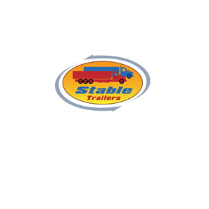 Logo Design by instudio for EZG Manufacturing | Design: #3884623