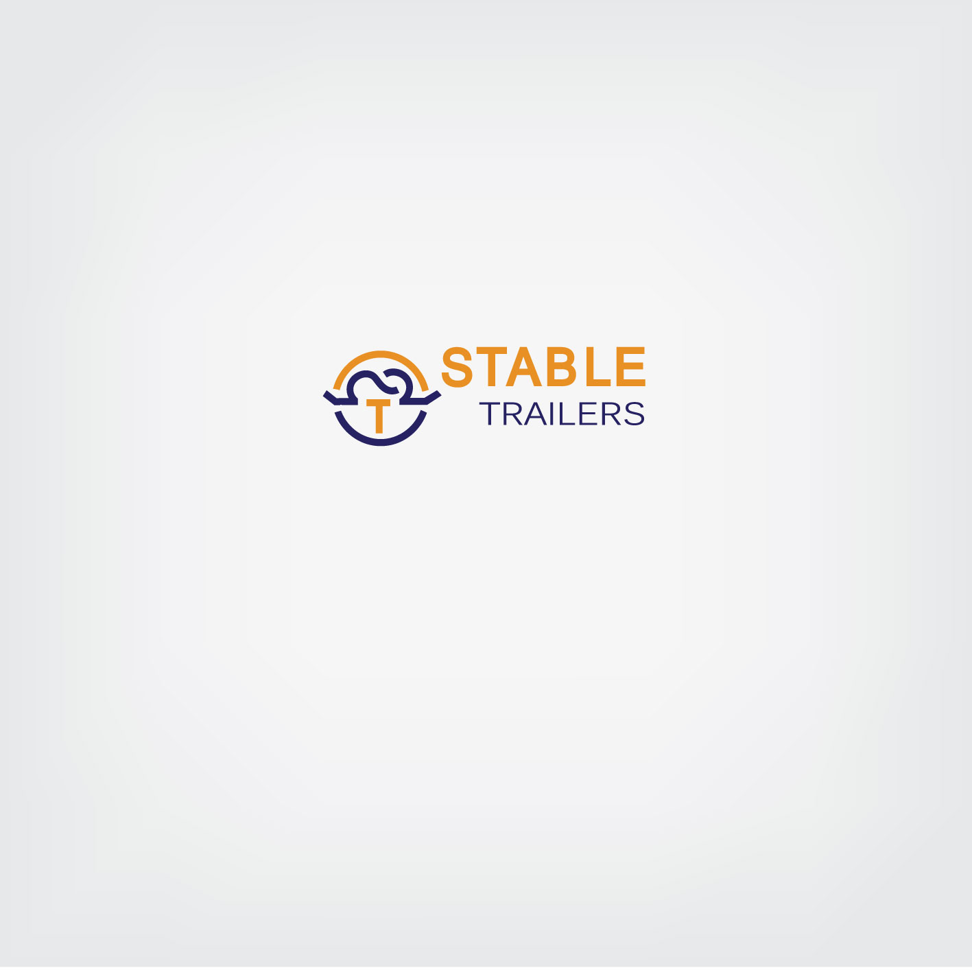Logo-Design von Nidhi für EZG Manufacturing | Design #3926041