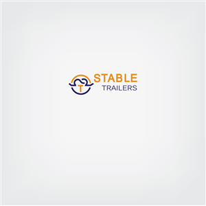 Logo Design by Nidhi for EZG Manufacturing | Design: #3926041