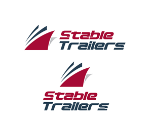 Logo Design by keshav