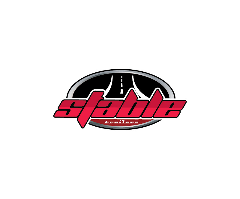 Logo-Design von TechWise für EZG Manufacturing | Design #3877730