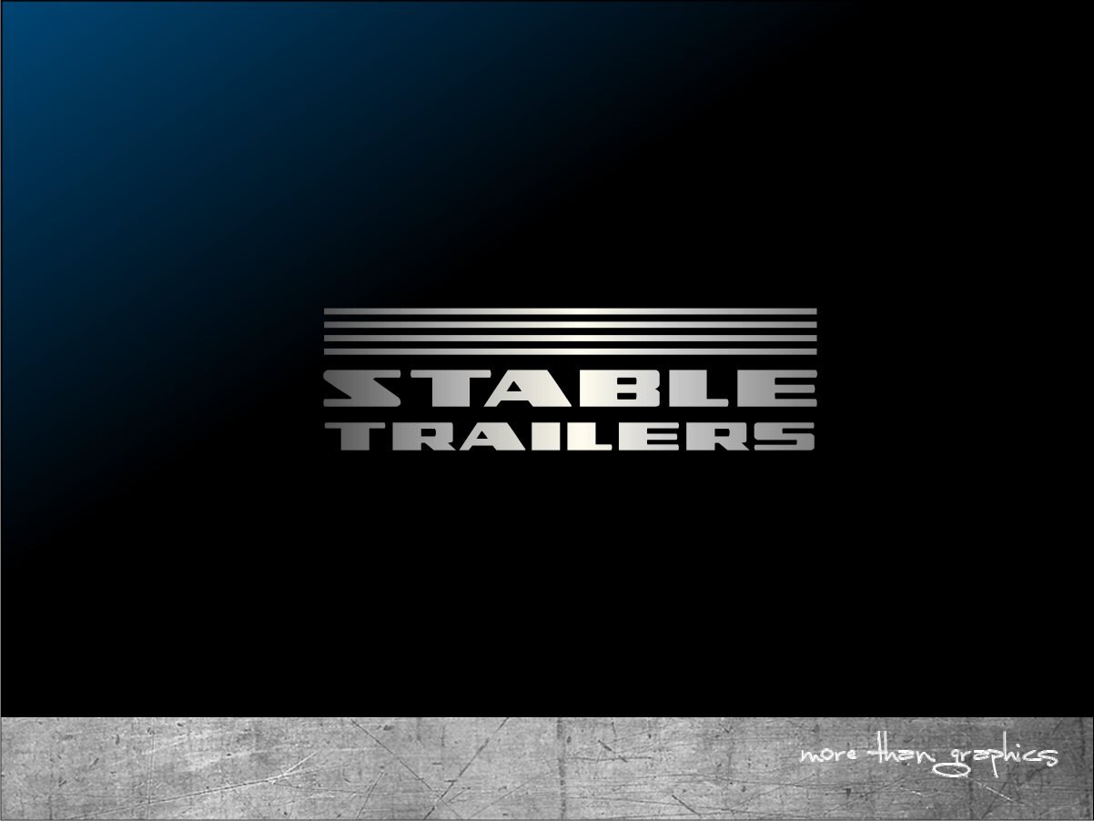 Logo Design by vladst2004 for EZG Manufacturing | Design #3879991