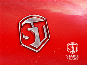 Logo Design by SPOT ON