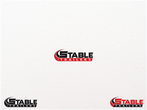 Logo Design by gauravgraphy
