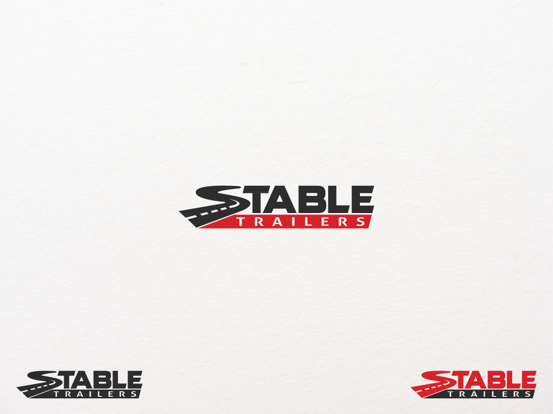 Logo Design by gauravgraphy for EZG Manufacturing | Design #3928063