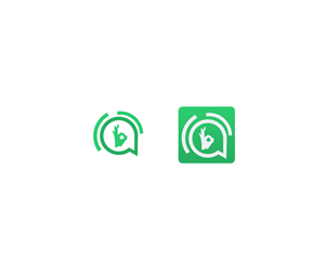 Icon Design by King Cozy for Digital Musk Limited | Design: #3889227