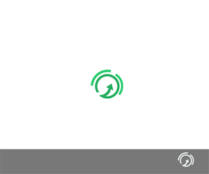 Icon Design by King Cozy for Digital Musk Limited | Design: #3925398