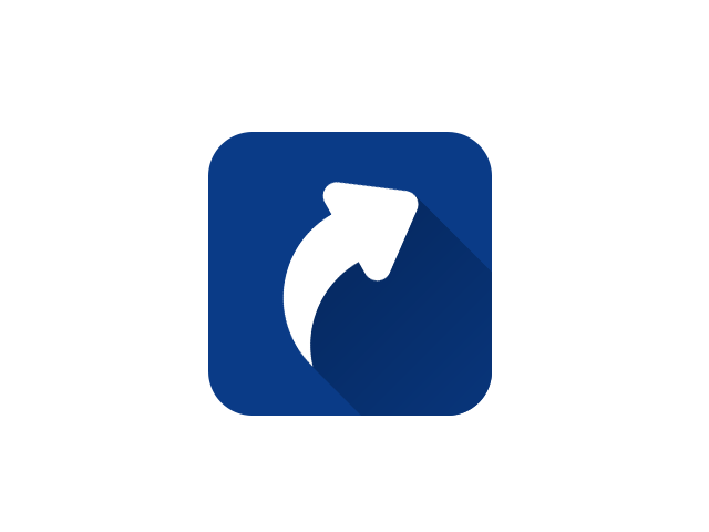 Icon Design by CreativePRO for Digital Musk Limited | Design #3942134