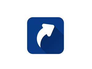 Icon Design by CreativePRO