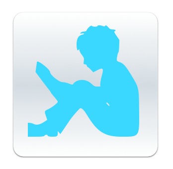 Icon Design by dinesh for Digital Musk Limited | Design #3894006