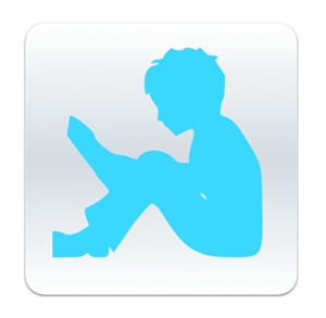 Icon Design by dinesh for Digital Musk Limited | Design #3894006
