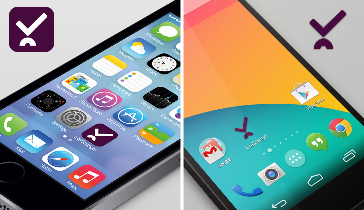 Icon Design by neverminder for Digital Musk Limited | Design: #3941873
