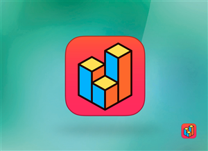 Icon Design by Synthesis for Digital Musk Limited | Design: #3915604