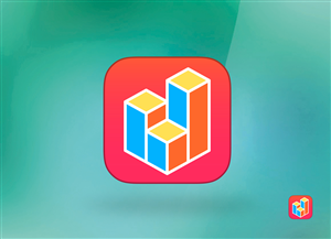 Icon Design by Synthesis for Digital Musk Limited | Design: #3915611