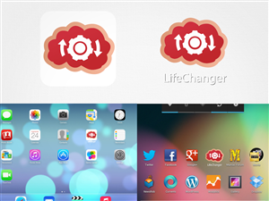 Icon Design by Dannyd for Digital Musk Limited | Design: #3957210