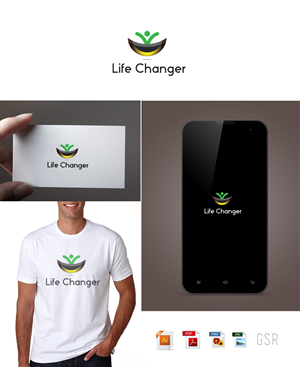 Icon Design by Gentle-Spring-Rain for Digital Musk Limited | Design: #3919982