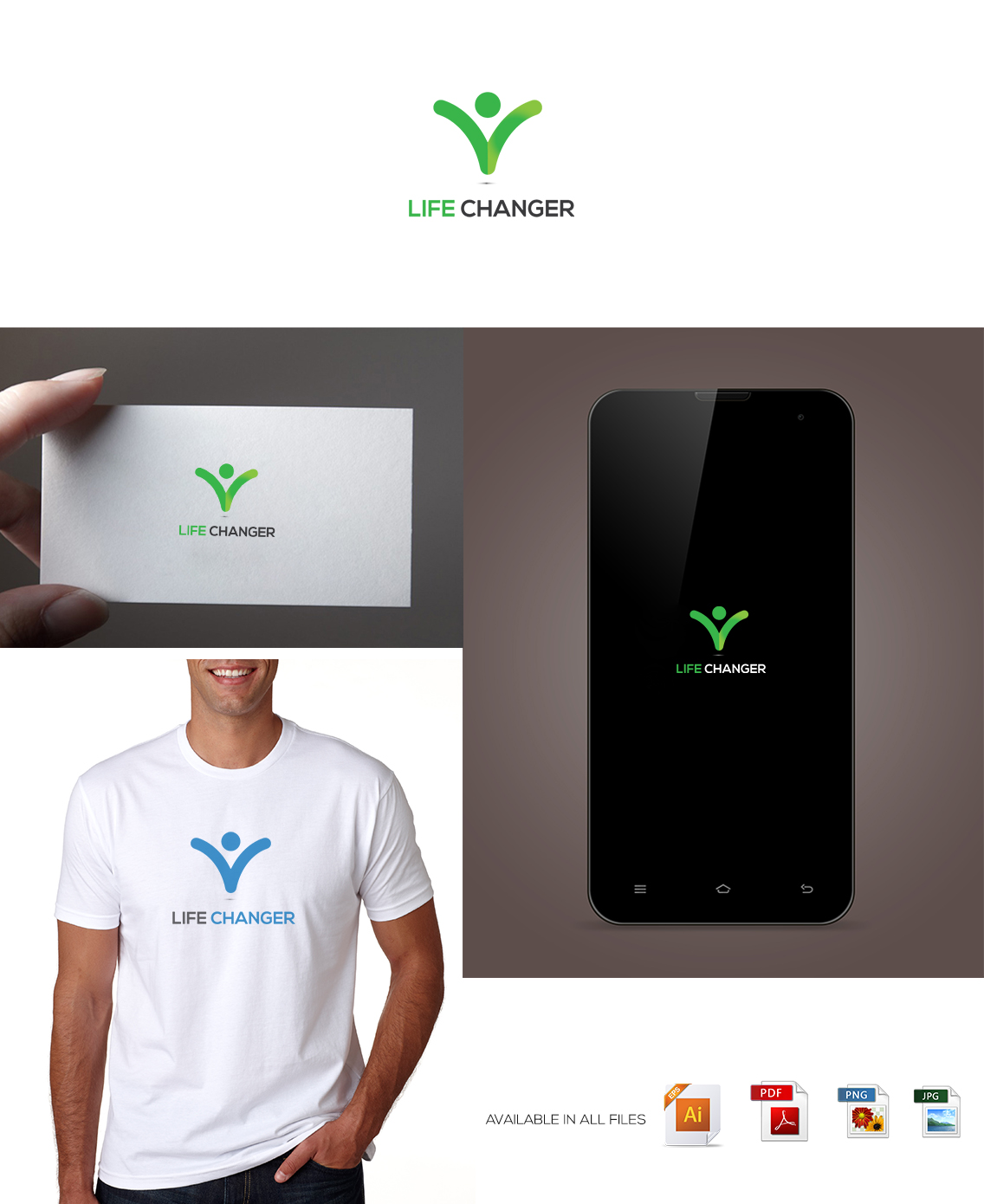 Icon Design by Gentle-Spring-Rain for Digital Musk Limited | Design #3926585