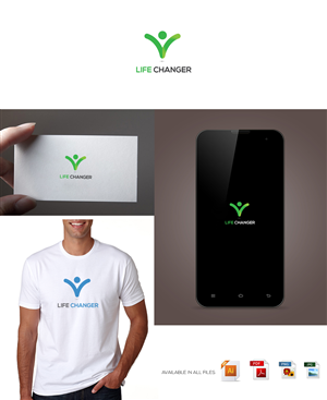 Icon Design by Gentle-Spring-Rain for Digital Musk Limited | Design: #3926585