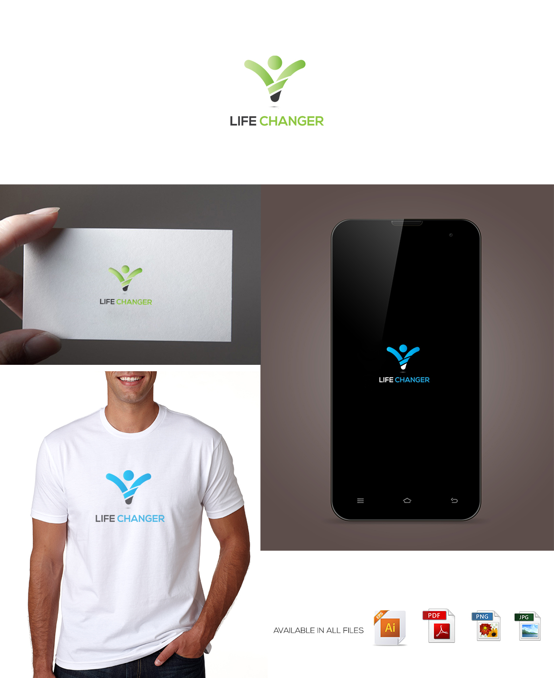 Icon Design by Gentle-Spring-Rain for Digital Musk Limited | Design #3926655