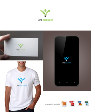 Icon Design by Gentle-Spring-Rain for Digital Musk Limited | Design: #3926655