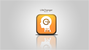Icon Design by fueldesignyard for Digital Musk Limited | Design: #3941381