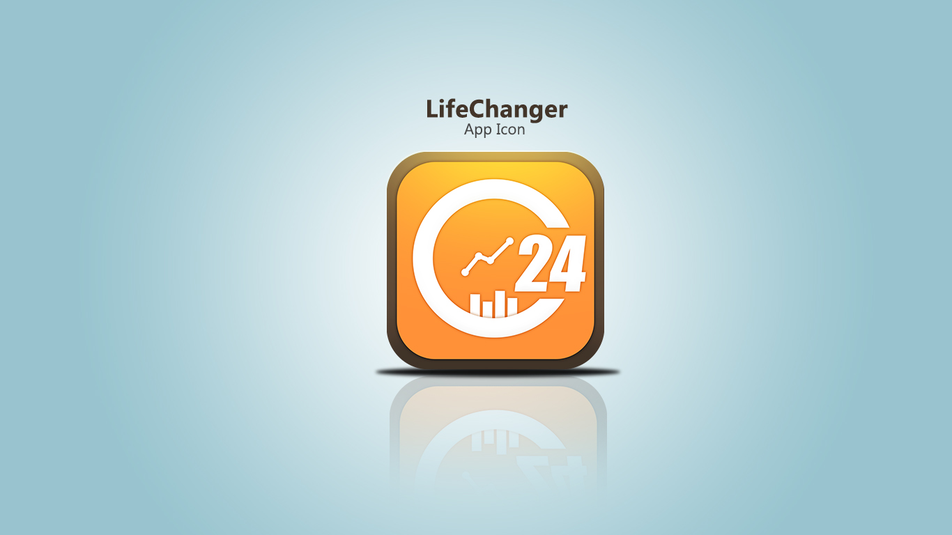 Icon Design by fueldesignyard for Digital Musk Limited | Design #3944899