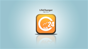 Icon Design by fueldesignyard for Digital Musk Limited | Design: #3944899