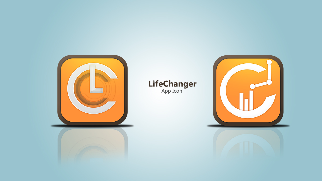Icon Design by fueldesignyard for Digital Musk Limited | Design #3950346