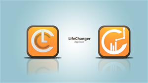 Icon Design by fueldesignyard for Digital Musk Limited | Design: #3950346