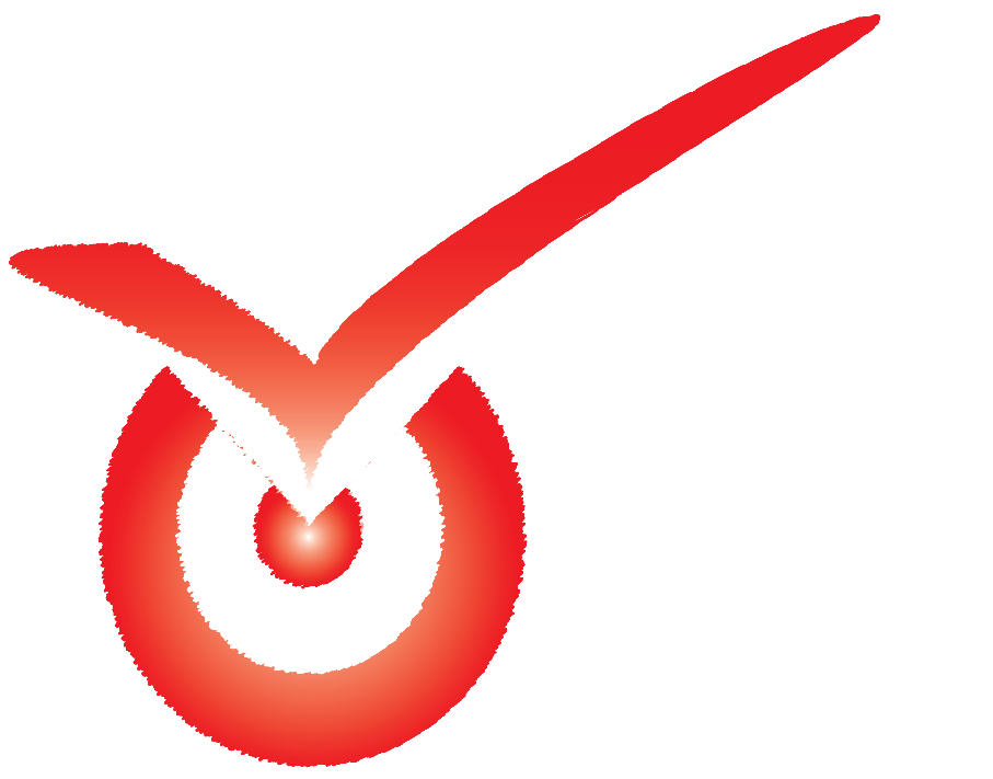 Icon Design by prachisri for Digital Musk Limited | Design #3953949