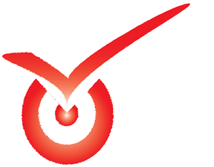 Icon Design by prachisri