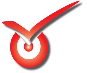 Icon Design by prachisri for Digital Musk Limited | Design: #3953975