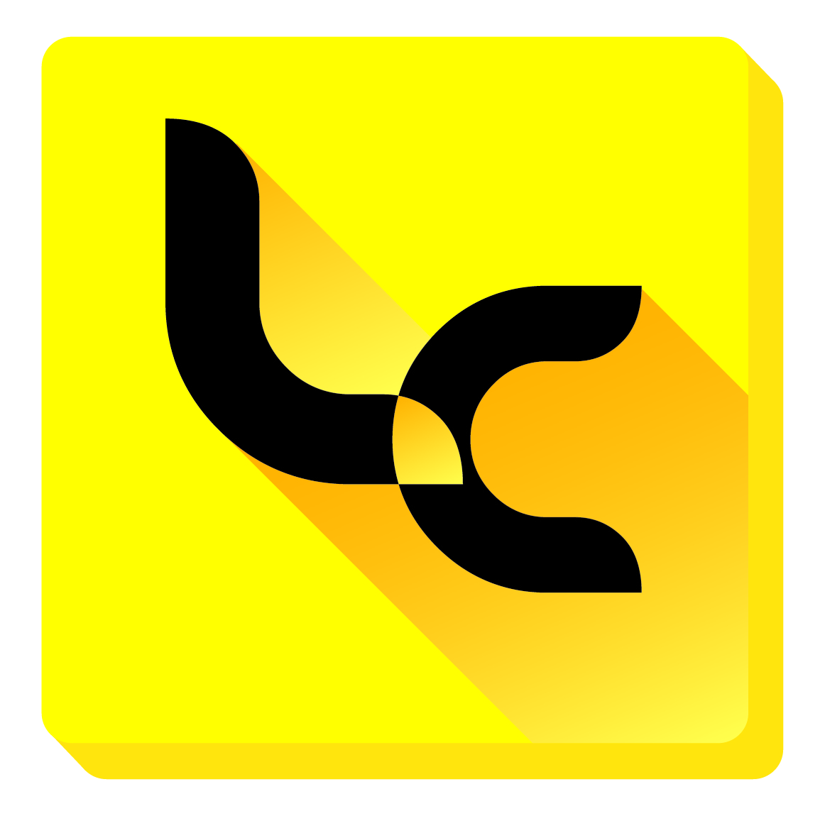 Icon Design by Sumner02 for Digital Musk Limited | Design #3890089