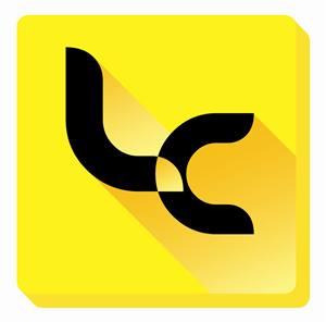 Icon Design by Sumner02