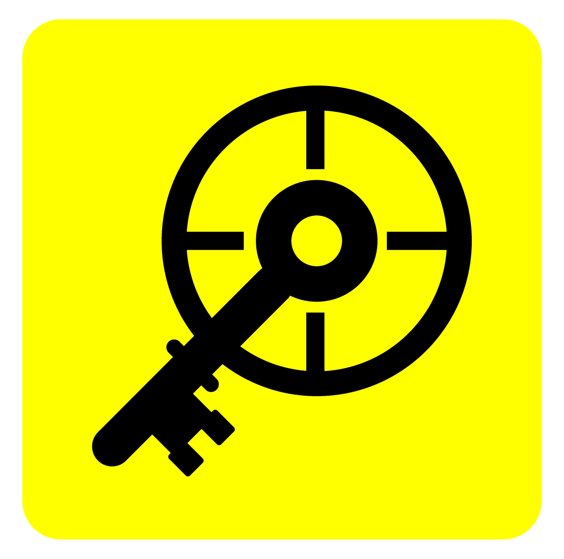 Icon Design by Sumner02 for Digital Musk Limited | Design #3892026