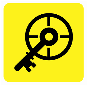 Icon Design by Sumner02 for Digital Musk Limited | Design: #3892026