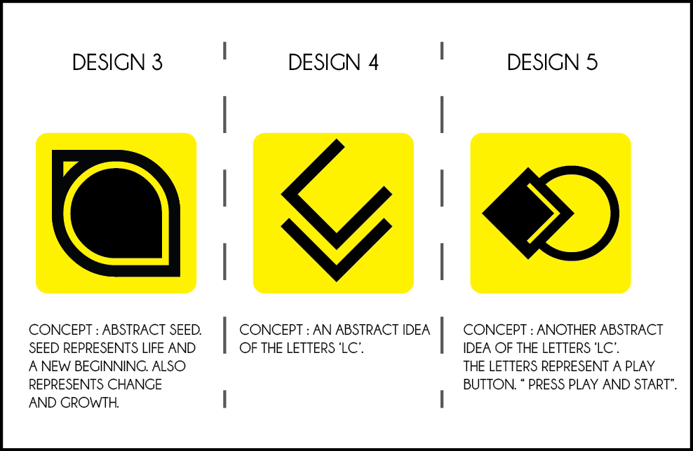 Icon Design by Sumner02 for Digital Musk Limited | Design #3902226