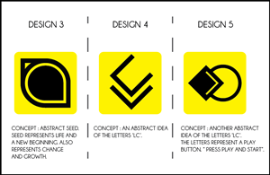Icon Design by Sumner02 for Digital Musk Limited | Design: #3902226