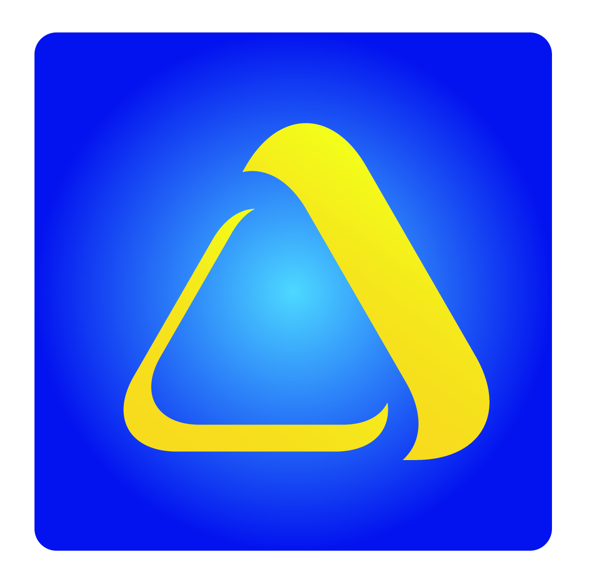 Icon Design by Sumner02 for Digital Musk Limited | Design #3928898