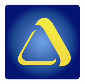 Icon Design by Sumner02 for Digital Musk Limited | Design: #3928898