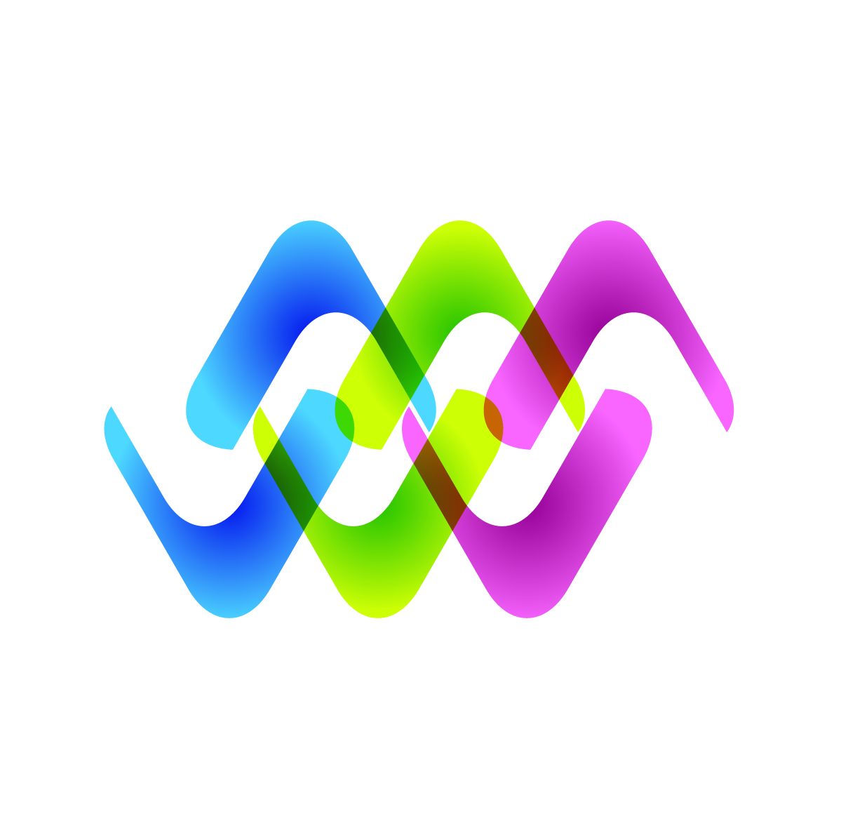 Icon Design by Sumner02 for Digital Musk Limited | Design #3928906