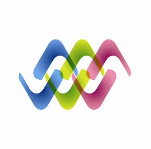 Icon Design by Sumner02 for Digital Musk Limited | Design: #3928906