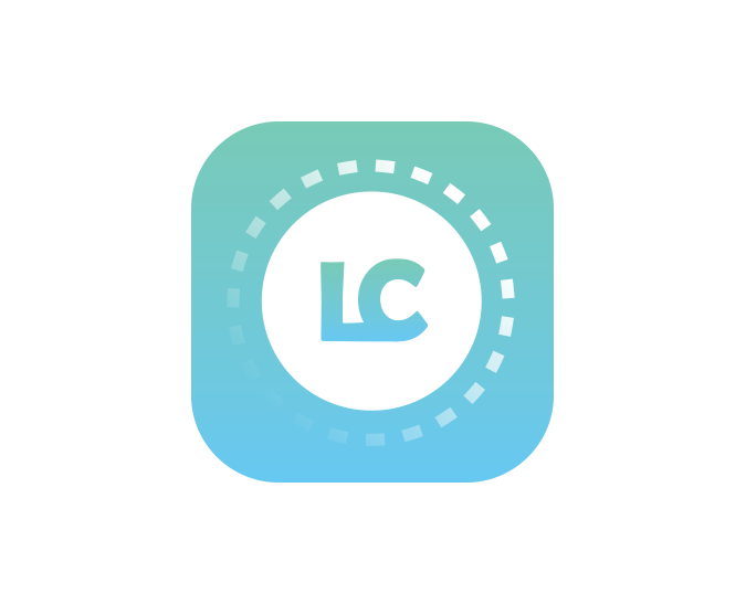Icon Design by Iconik Designs for Digital Musk Limited | Design #3891740