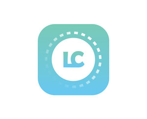 Icon Design by Iconik Designs for Digital Musk Limited | Design: #3891740